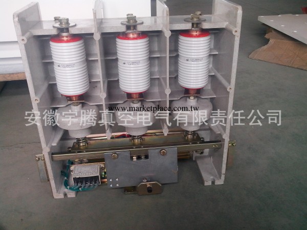 CKG4-630/10KV高壓接觸器工廠,批發,進口,代購