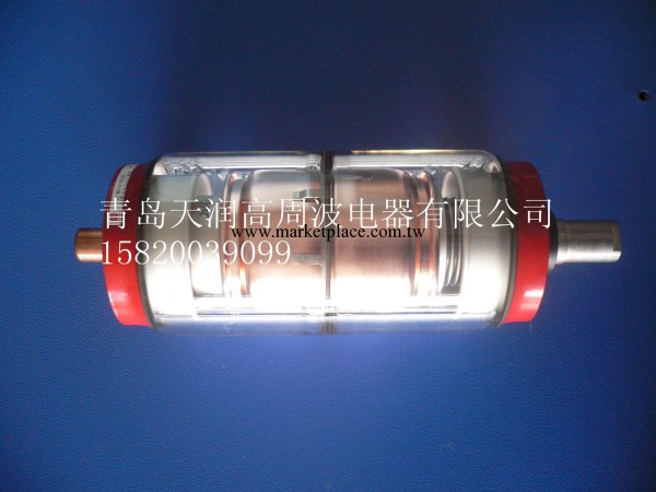 VS1(ZN28)玻璃真空開關管BD12/1250-31.5批發・進口・工廠・代買・代購