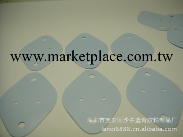 矽膠片 耐高低溫矽膠片  UL及ISO9001認證矽膠片批發・進口・工廠・代買・代購