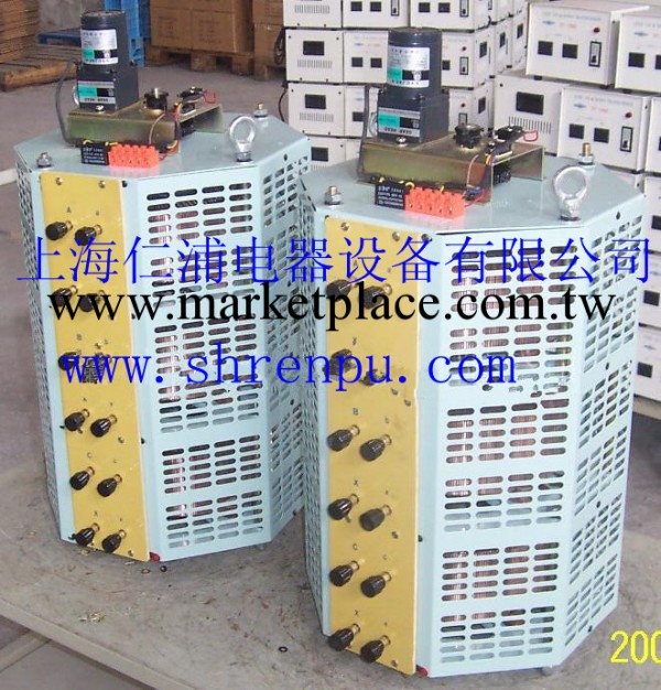 電動調壓器 廠傢直銷TESGZ -30kva 柱式電動調壓變壓器工廠,批發,進口,代購