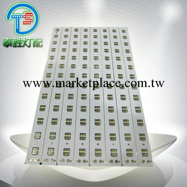 直產自銷 fr-4黃色玻纖板 環氧透明玻纖板 環保玻纖板工廠,批發,進口,代購