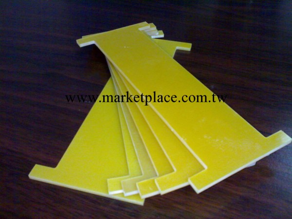 FR4絕緣板，黃色絕緣板，白色絕緣板，電木板工廠,批發,進口,代購