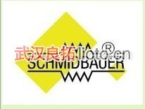 【出廠價】Schmidbauer變壓器.工廠,批發,進口,代購