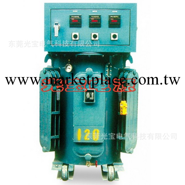 誘導式電壓調整器_感應電壓調整器_感應調壓器工廠,批發,進口,代購