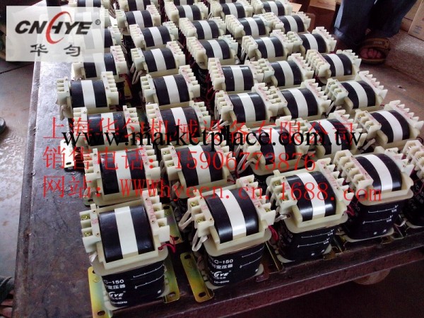 BKC-100VA控制變壓器 特殊電壓定做 BKC-100瓦變壓器批發・進口・工廠・代買・代購