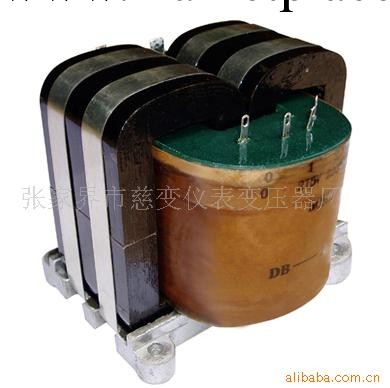 供應C型變壓器（圖）高頻變壓器  變壓器  質量保證批發・進口・工廠・代買・代購