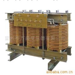 供應矽鉬棒（玻璃電熔）爐變壓器工廠,批發,進口,代購