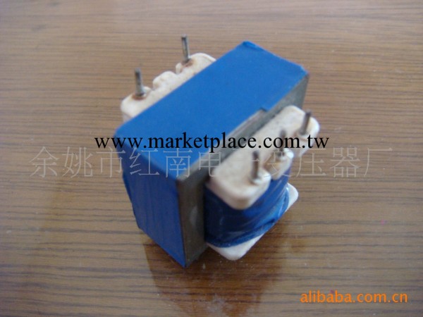 供應溫控機插針變壓器EI28(3+2p)工廠,批發,進口,代購