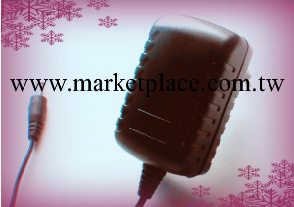 20V 900mA DC High Quality Switching Power Adapter工廠,批發,進口,代購