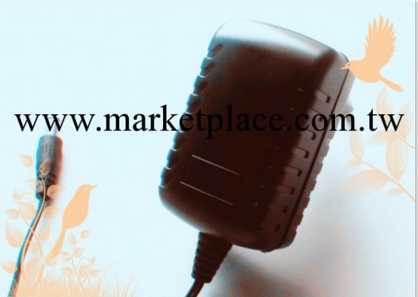 31V 1A DC High Quality Switching Power Adapter工廠,批發,進口,代購