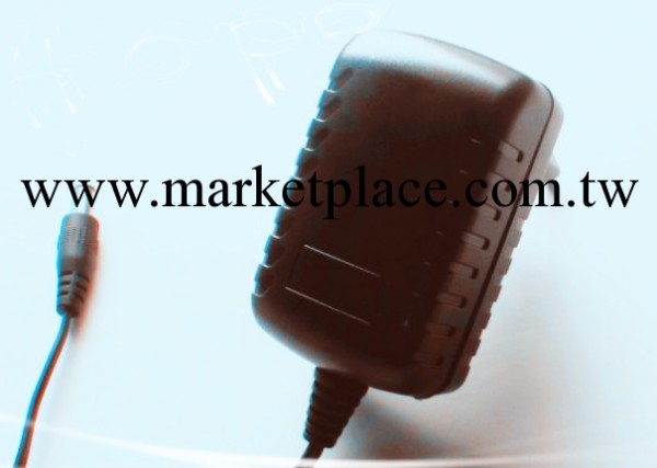 27V 1A DC High Quality Switching Power Adapter工廠,批發,進口,代購