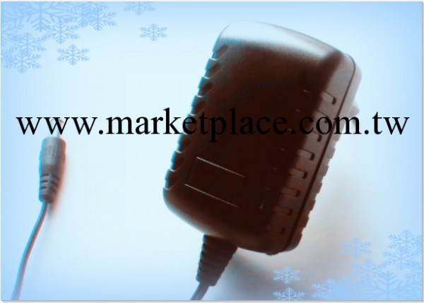 19V 850mA DC High Quality Switching Power Adapter工廠,批發,進口,代購