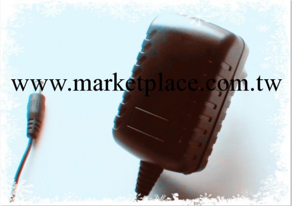 21V 1A DC High Quality Switching Power Adapter工廠,批發,進口,代購