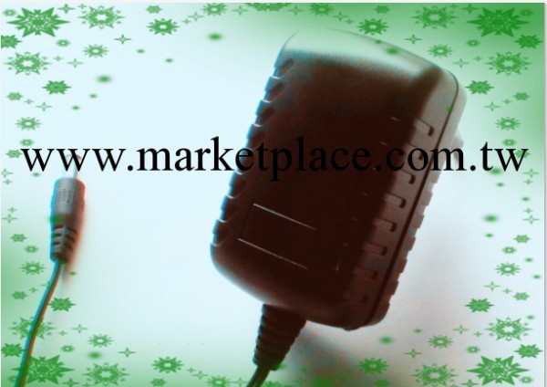 36V 1A DC High Quality Switching Power Adapter工廠,批發,進口,代購