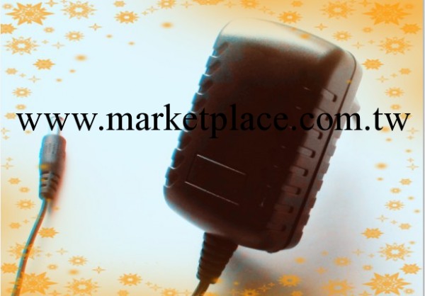 35V 1A DC High Quality Switching Power Adapter工廠,批發,進口,代購