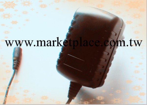 34V 1A DC High Quality Switching Power Adapter工廠,批發,進口,代購