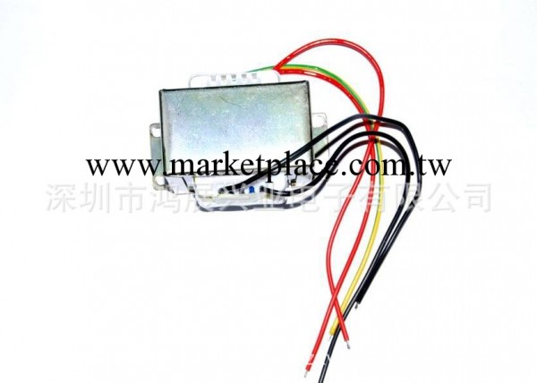 廠傢專業制造EI41電源變壓器-變壓器工廠,批發,進口,代購