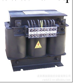 供應與西門子4AP通用YSG系列三相電源變壓器 電源變壓器24工廠,批發,進口,代購