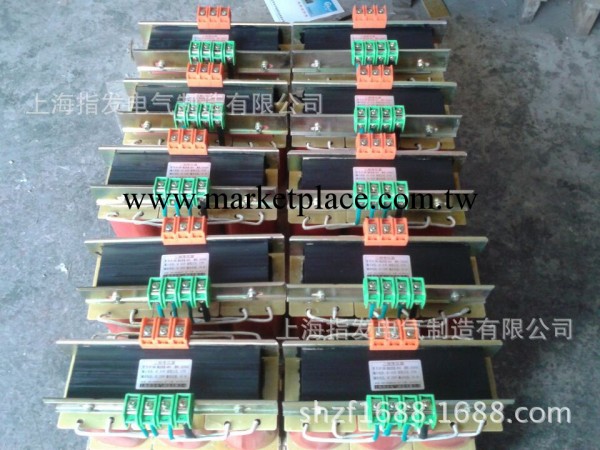 上海三相隔離變壓器價格工廠,批發,進口,代購