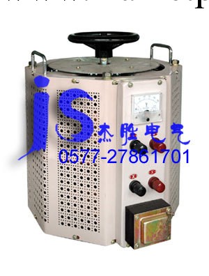 單相調壓器 TDGC-10KVA 接觸式調壓器工廠,批發,進口,代購