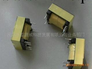【熱銷LED變壓器EFD】深圳龍華變壓器廠傢批發・進口・工廠・代買・代購