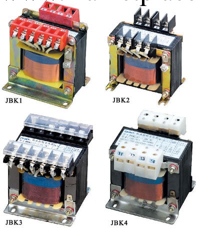 BK-150VA控制變壓器380/220380控制變壓器，單相隔離變壓器工廠,批發,進口,代購
