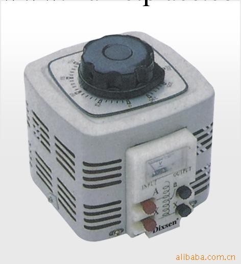 供應TDGC2、TDGC2J單相自耦調壓器（電動調壓器可定做）工廠,批發,進口,代購