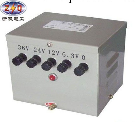 【廠傢直供】照明變壓器 行燈變壓器220V變36V24V12V6.3V工廠,批發,進口,代購