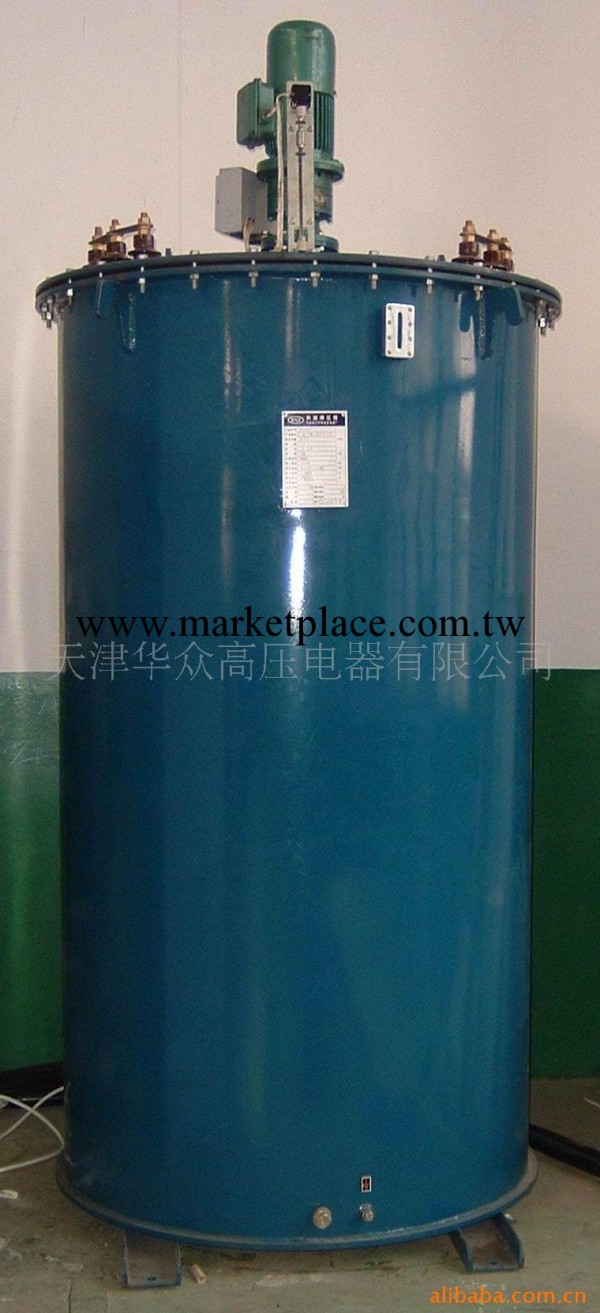 TDY-250KVA0.5KV（移圈調壓器）工廠,批發,進口,代購