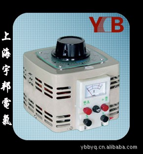 供應單相調壓器.0—300V可調調壓器工廠,批發,進口,代購