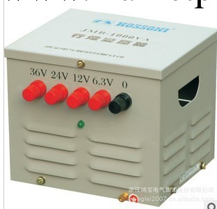 【低價銷售】湖北武漢  JMB（GJZ）-1000W  行燈控制變壓器批發・進口・工廠・代買・代購