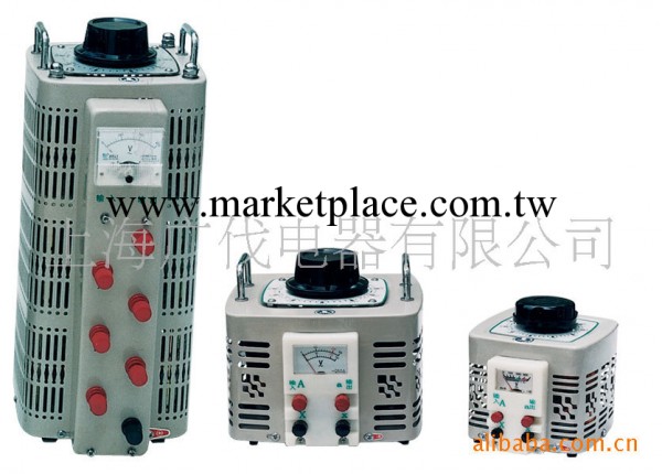 調壓器 單相調壓器 三相調壓器 電動調壓器工廠,批發,進口,代購