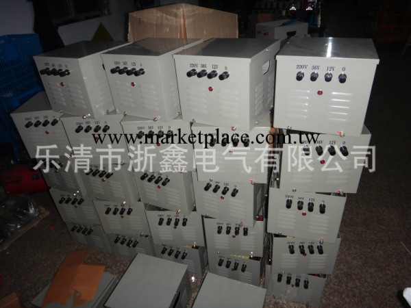 供應JMB-5000VA行燈照明變壓器，全銅線變壓器工廠,批發,進口,代購