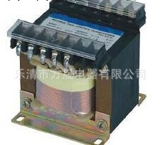 廠傢推薦JBK3-160VA 純銅隔離機床控制變壓器系列工廠,批發,進口,代購