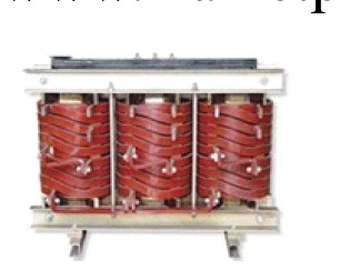 低壓大電流（電加熱電爐）變壓器工廠,批發,進口,代購