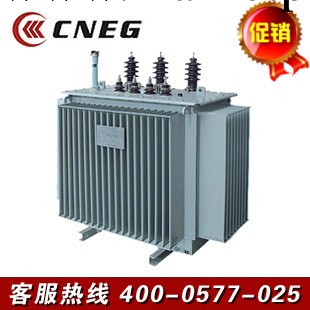 【企業集采】S11油浸式變壓器315KVA 10/0.4KV低價促銷 超長質保批發・進口・工廠・代買・代購