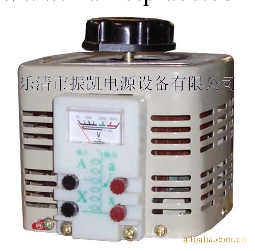【廠傢直銷】供應調壓器TDGC2.TSGC2工廠,批發,進口,代購