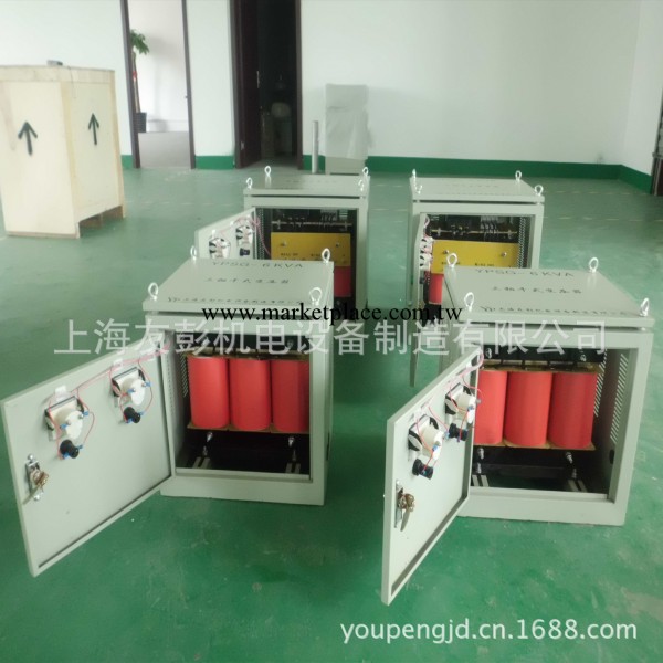 上海友彭 機床JBK3控制變壓器批發・進口・工廠・代買・代購
