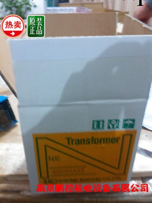 日本NUNOME變壓器 NESB500A42工廠,批發,進口,代購