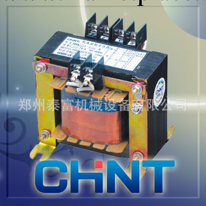 專業經銷 正泰CHNT JBK系列機床控制變壓器  電壓測試設備專用工廠,批發,進口,代購