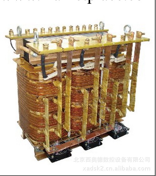 供應北京三相變壓器小型變壓器批發・進口・工廠・代買・代購