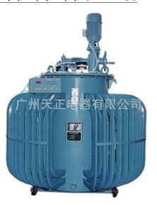 [包運費]廣州廠傢直銷【三相油浸式感應穩壓器】TWB  TNSJA工廠,批發,進口,代購