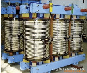 供應上海500KVA電力變壓器 北京  內蒙古  黑龍江電力變壓器批發・進口・工廠・代買・代購