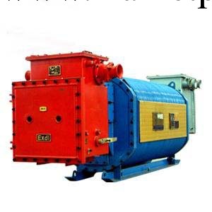 雲南變壓器礦用SCB11 KBSG 重慶節能變壓器環保變壓器生產批發・進口・工廠・代買・代購