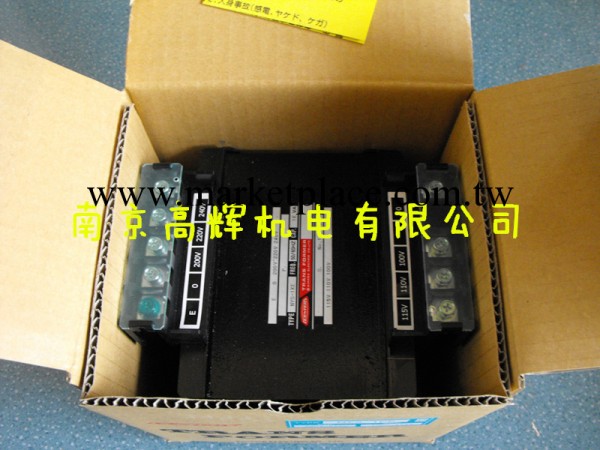 日本相原aiharadenki變壓器NYS-1KE 高輝價格好 貨期快批發・進口・工廠・代買・代購