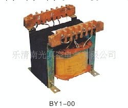 BY1-100變壓器工廠,批發,進口,代購