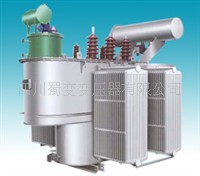 供應四川S9M-S11M油浸式變壓器銷售111205工廠,批發,進口,代購