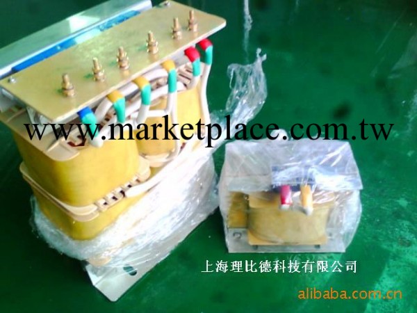 優質UV變壓器上海UV鎮流器批發・進口・工廠・代買・代購