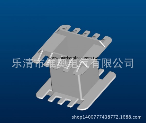 【熱銷】變壓器骨架JBK3-63VA工字型 線圈支架 控制變壓器配件工廠,批發,進口,代購