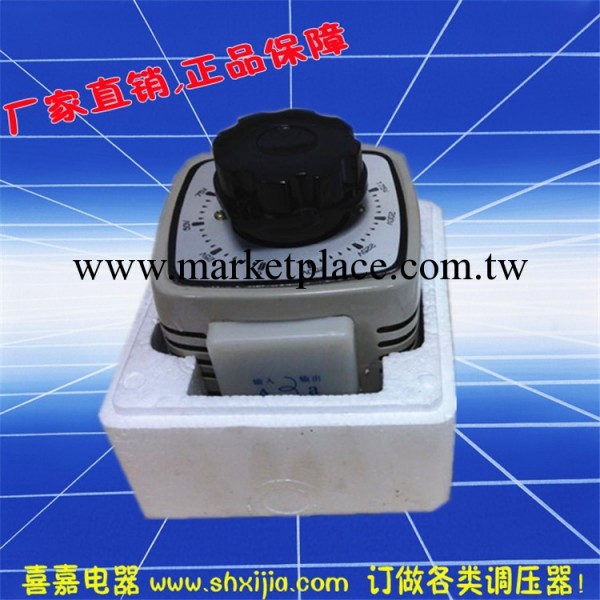 調壓器廠傢供應TSGC2系列接觸調壓器小型變壓 0-430V交流調壓器工廠,批發,進口,代購